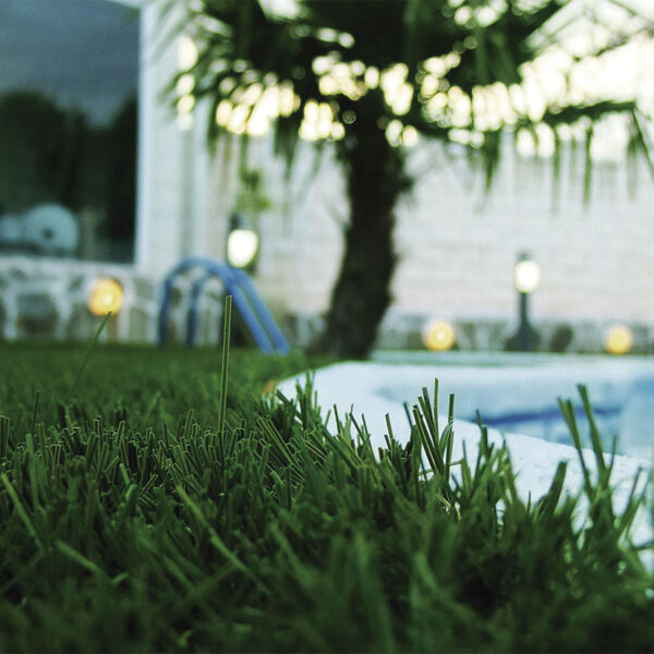 Césped artificial LISTA Standard Grass