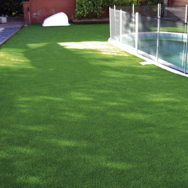 Césped artificial LISTA Basic Grass