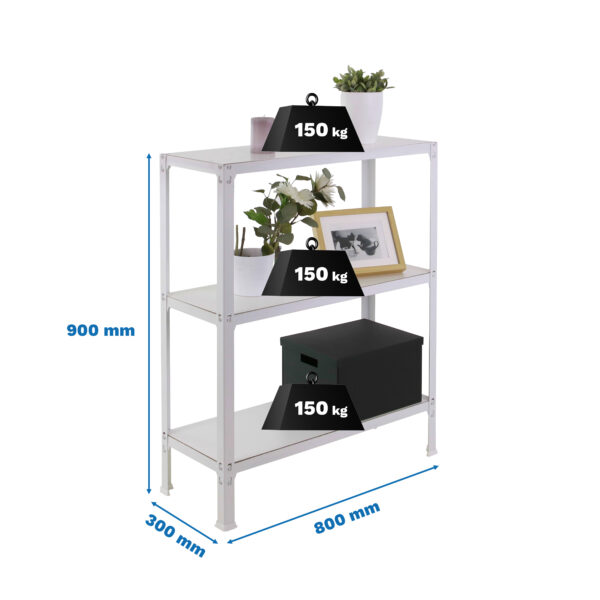 8425437069956 FYP scaled