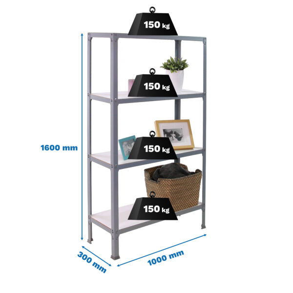 8425437070006 FYP scaled