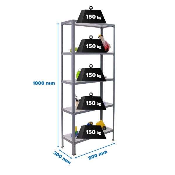 8425437070020 FYP scaled