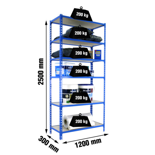 8425437077616 FYP scaled