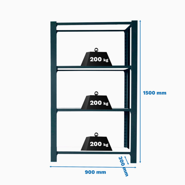 8425437103414 FYP scaled