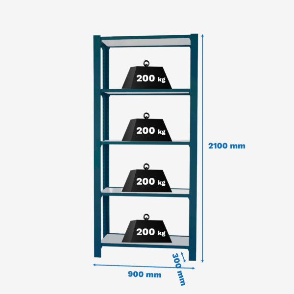 8425437103476 FYP scaled