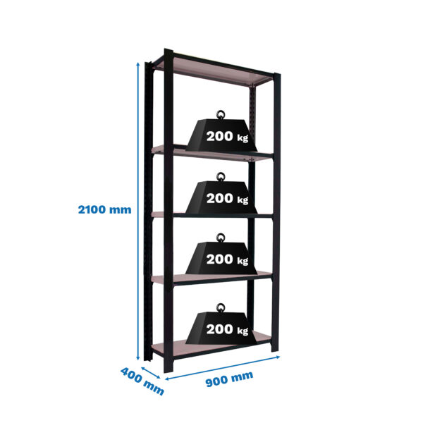 8425437103520 FYP scaled