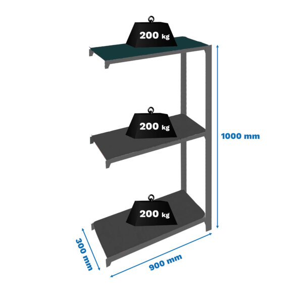 8425437103544 FYP scaled