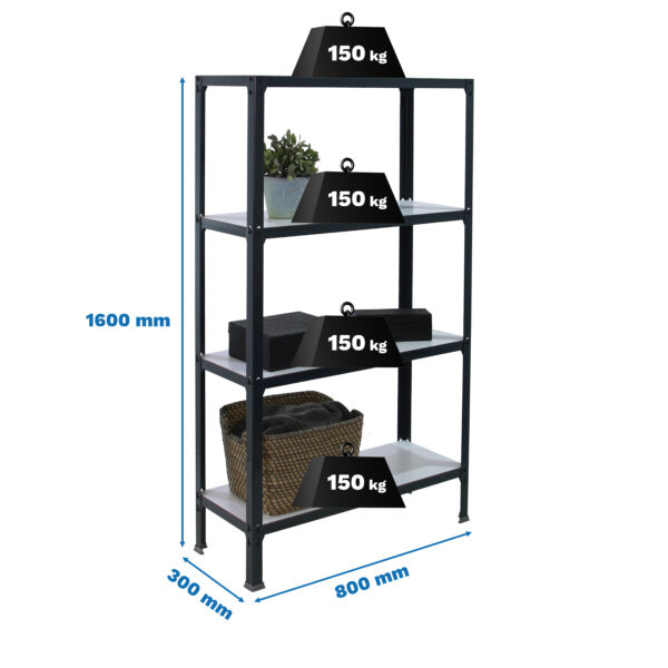 8425437104459 FYP scaled