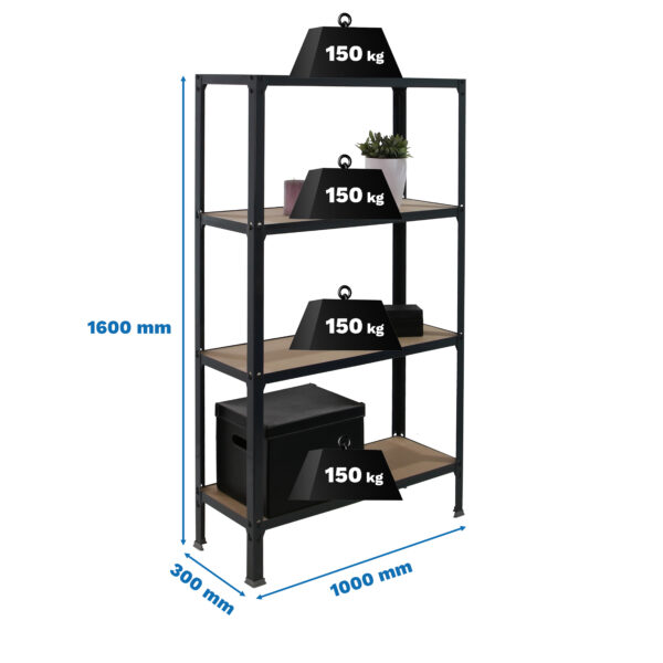 8425437104527 FYP scaled