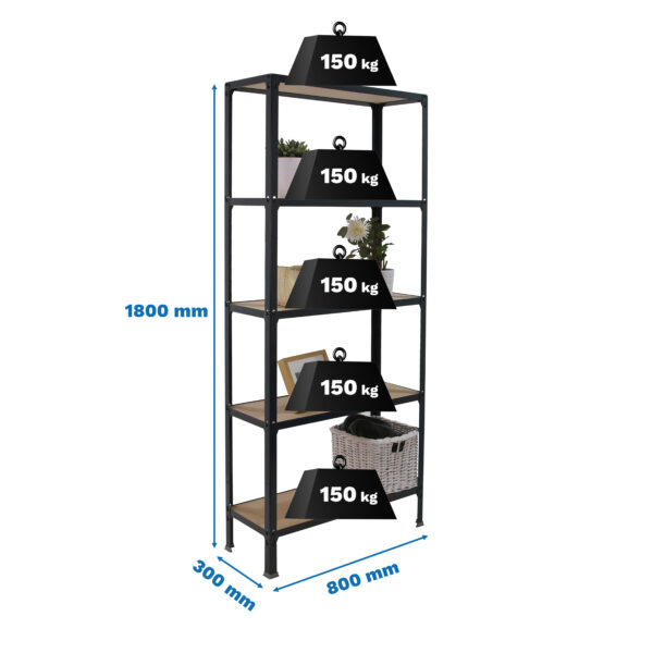 8425437104534 FYP scaled