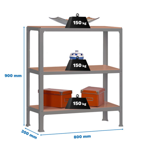 8435104939024 FYP scaled