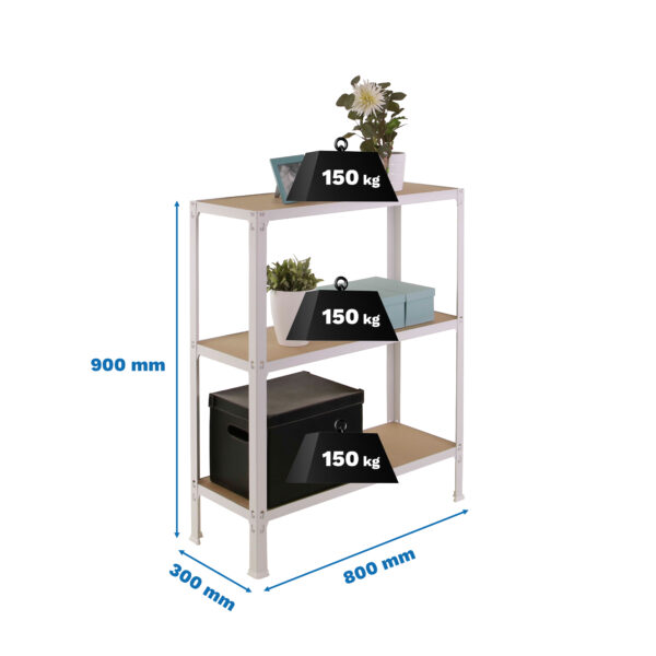 8435104939048 FYP scaled