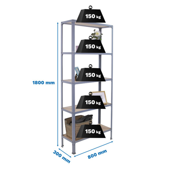 8435104939147 FYP scaled