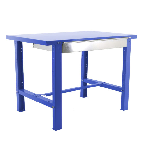 Simonwork Bt6L Metal 1Box 1800X735 Azul