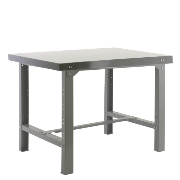 Simonwork Bt6L Metal 1500 Gris