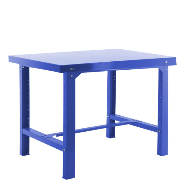 Simonwork Bt6L Metal 1500 Azul