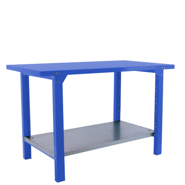 Simonwork Bt6L Pro Metal 1800 Azul