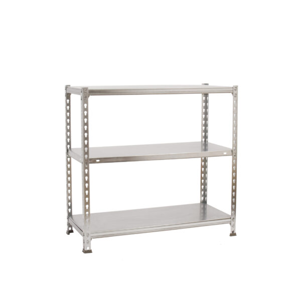 Ecoclick Superplus 3/500 Galvanizado