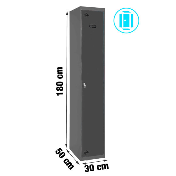 FSLOCK1D1AN180305 scaled