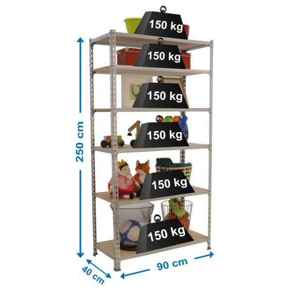 MCLICK6404 scaled