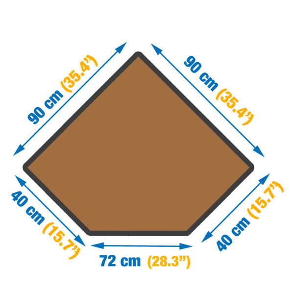 MCLICKCOR34090ANTMADIM scaled