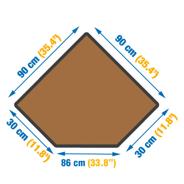 MCLICKCOR53090ANTMADIM scaled