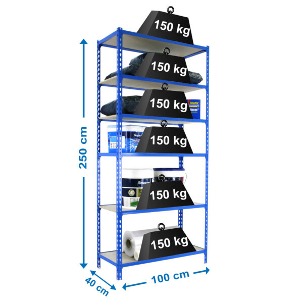 MCLICKPL6402 scaled