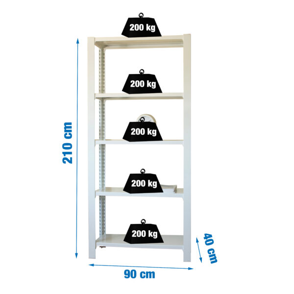 OFF5WOINIBLFYP scaled