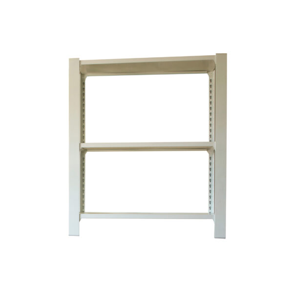 Officlick 3/300 Wood I.M. Blanco/Blanco