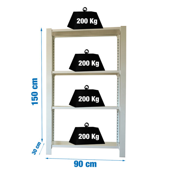 OFFICLICK430IM6 scaled