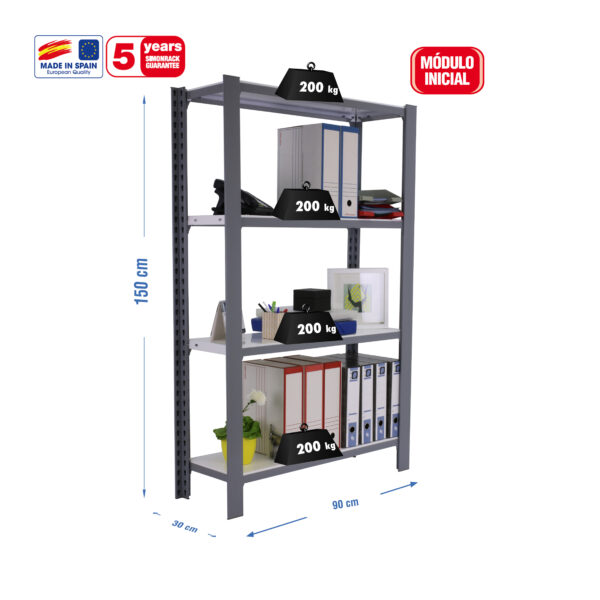 OFFICLICK440IM3 scaled