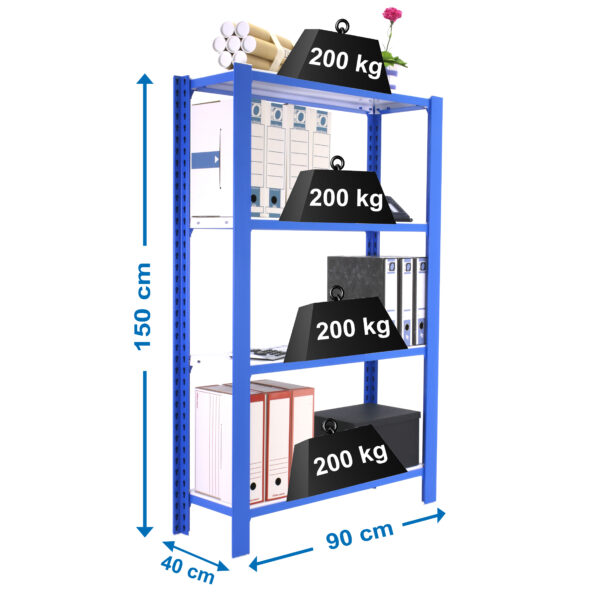 OFFICLICK440IM5 scaled