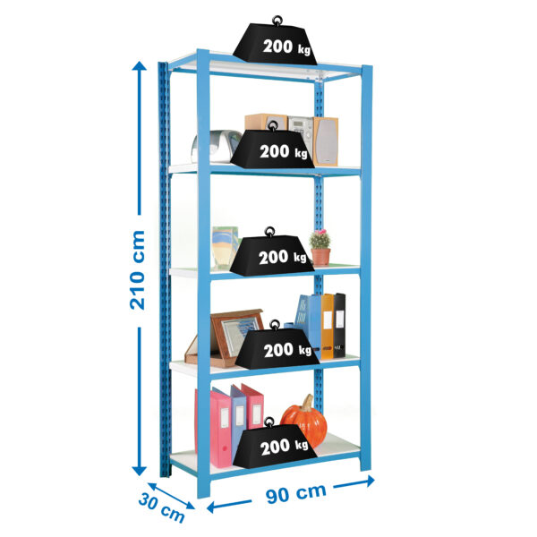 OFFICLICK530IM5 scaled