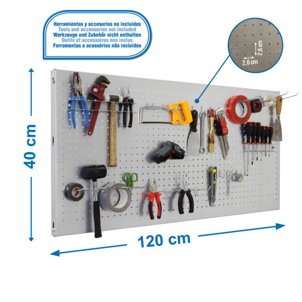 PCLICK4GAL12040 scaled