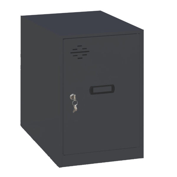 Simonlocker Dism. Mini 475X300X500 Mm Ant/Ant