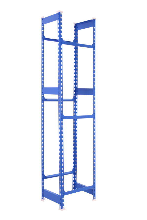 Simonbottle 3-1800X400X300 Azul