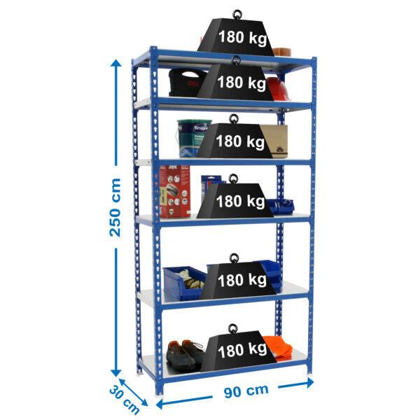 SCLICK6303 scaled