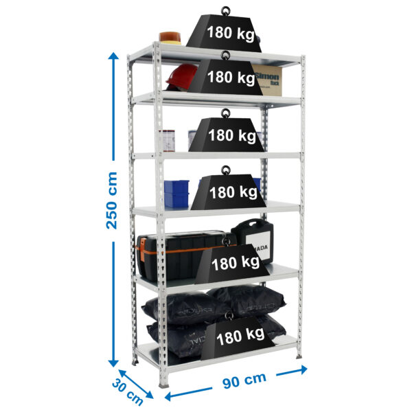 SCLICK6304 scaled