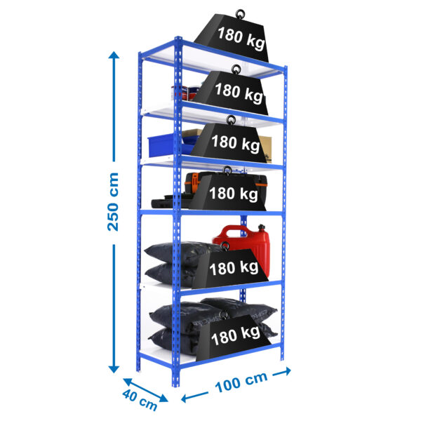 SCLICKPL6401 scaled