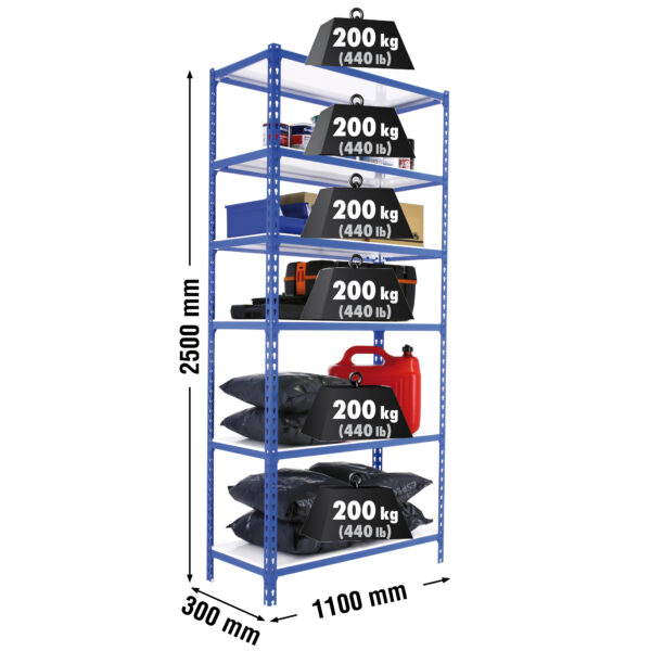 SCLICKSPL6301 scaled