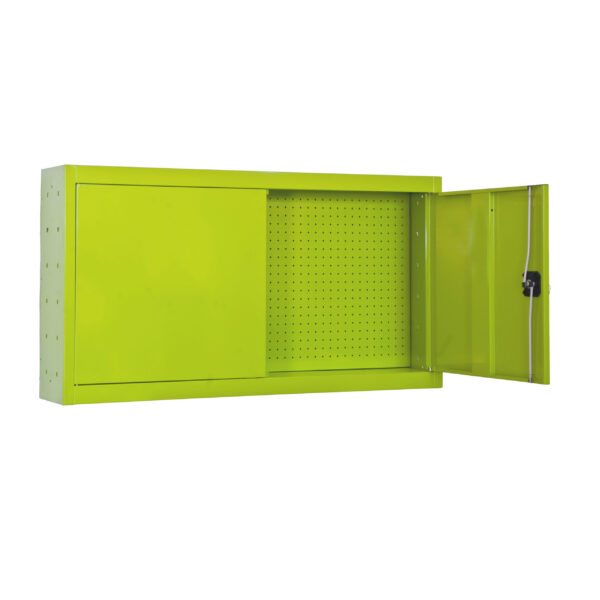 Cabinet Tools Mon. 650X900Mm Verde