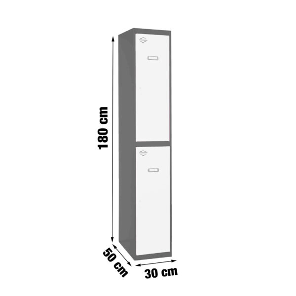 SLOCKT1ANBL180305 scaled