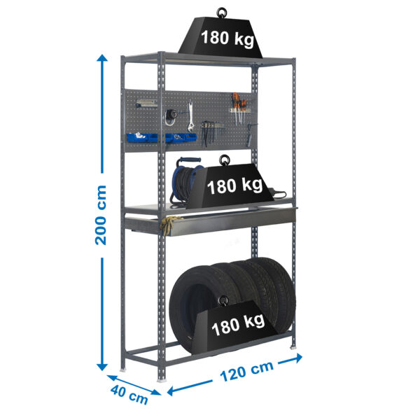 SRACINGBOXM401 scaled