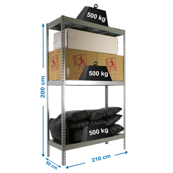 STMET32106GAL scaled