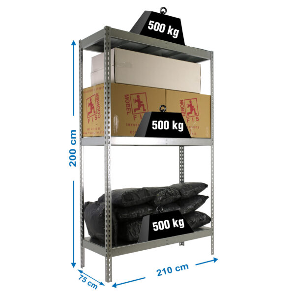 STMET32107GAL scaled