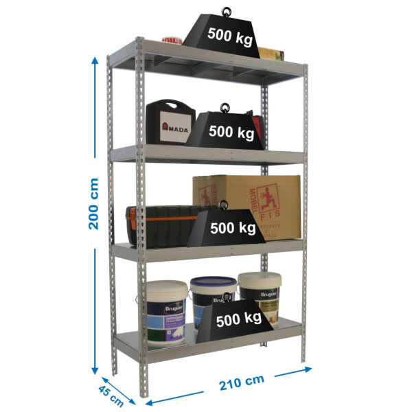 STMET42104GAL scaled