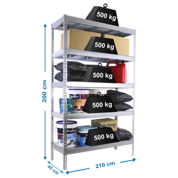 STMET52104GAL scaled