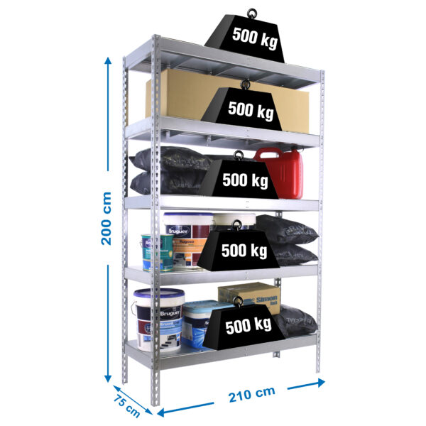 STMET52107GAL scaled