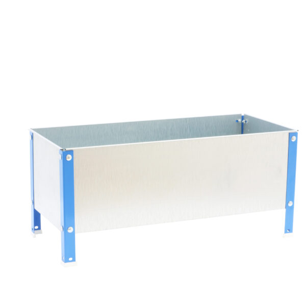 Simongarden Urban 410X900X400 Azul/Galva-100L