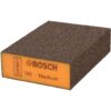 Taco EXPERT S471 Standard de 69 x 97 x 26 mm