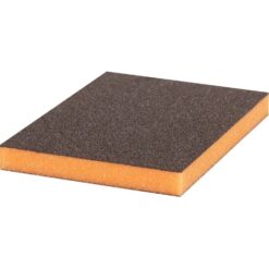 Plato EXPERT S473 Standard de 98 x 120 x 13 mm